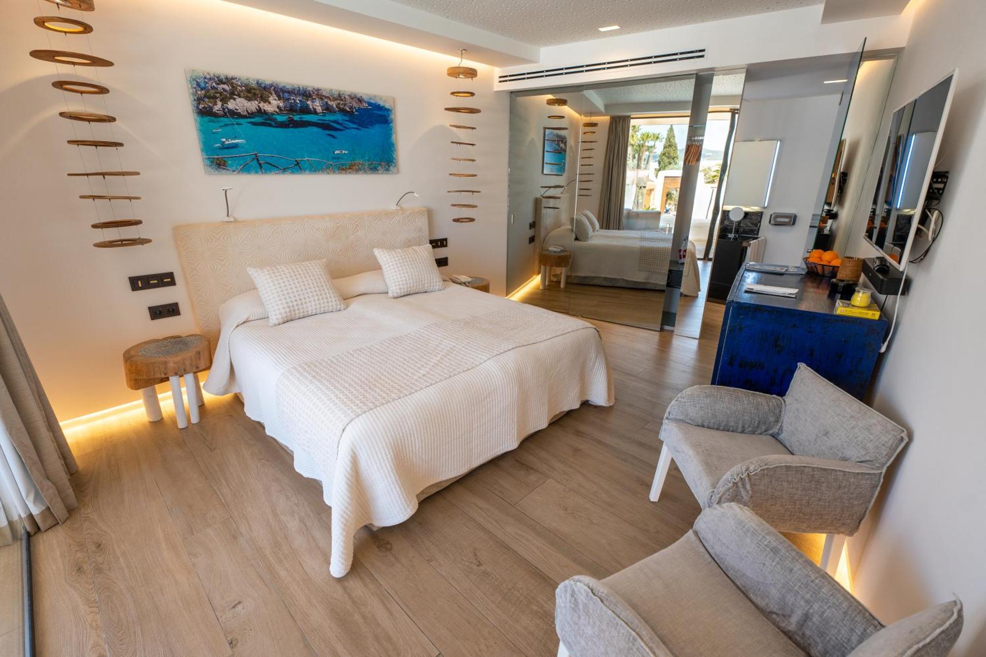 شقة Casa Munich San José المظهر الخارجي الصورة