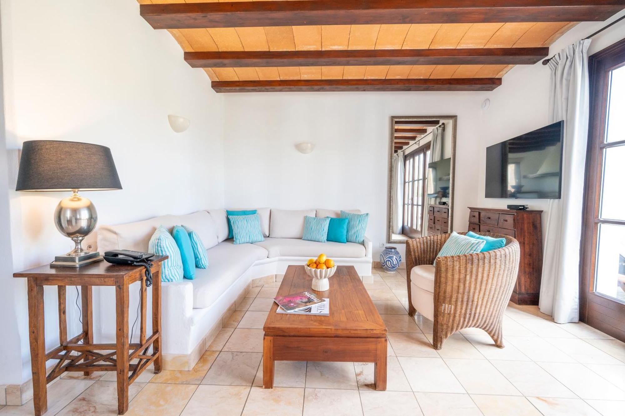 شقة Casa Munich San José المظهر الخارجي الصورة