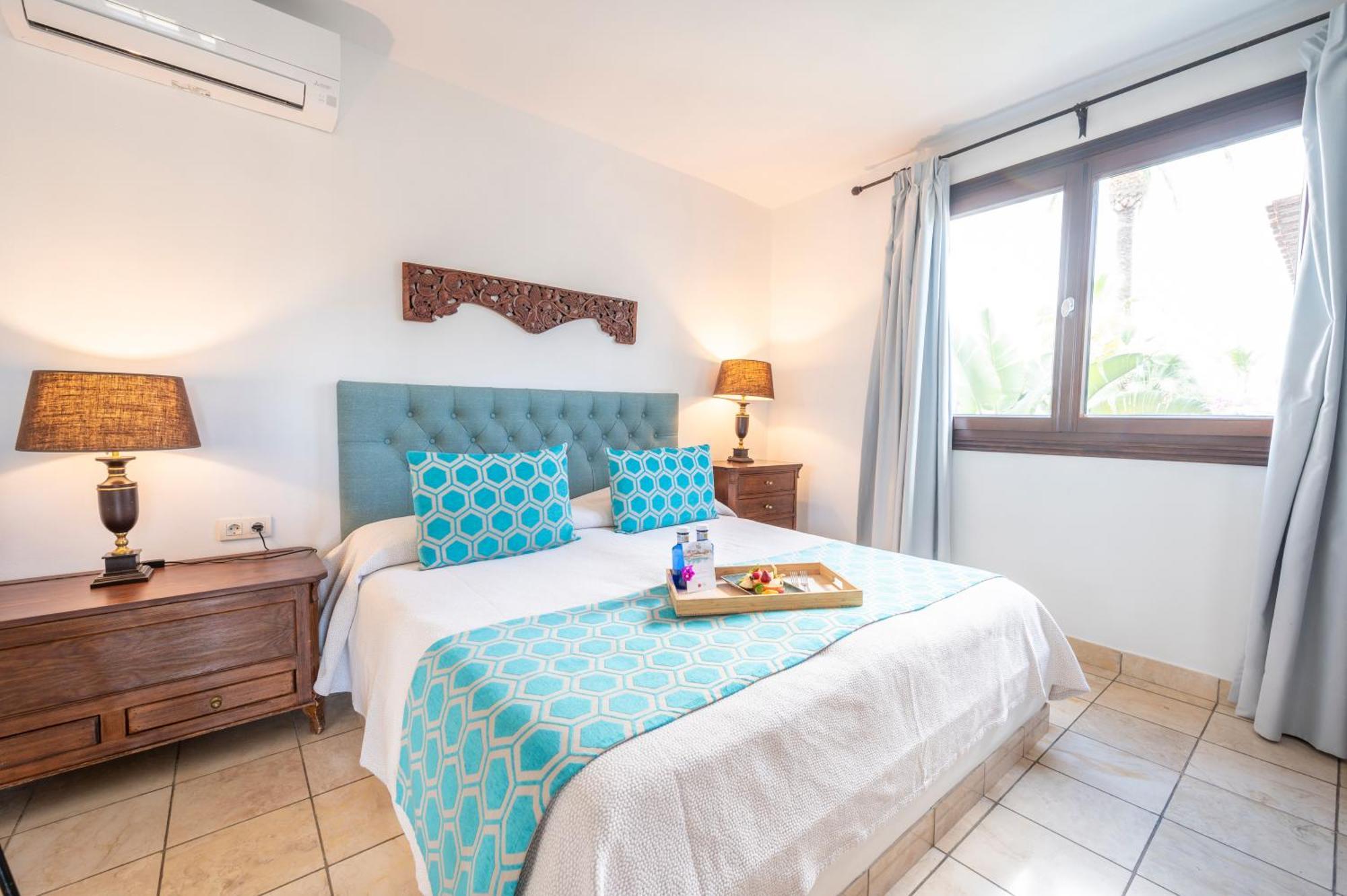 شقة Casa Munich San José المظهر الخارجي الصورة