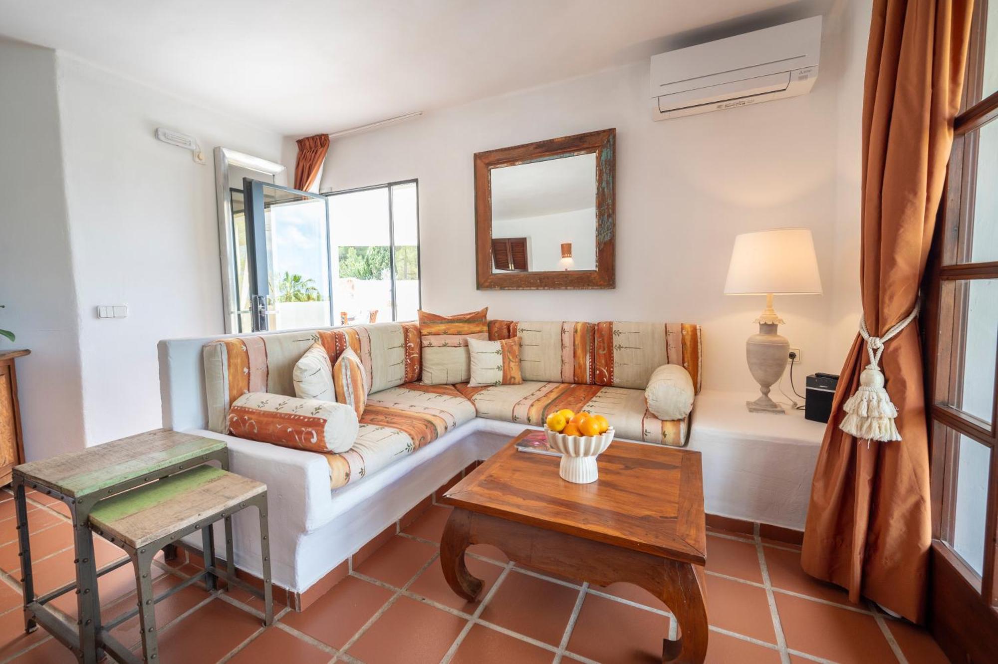 شقة Casa Munich San José المظهر الخارجي الصورة