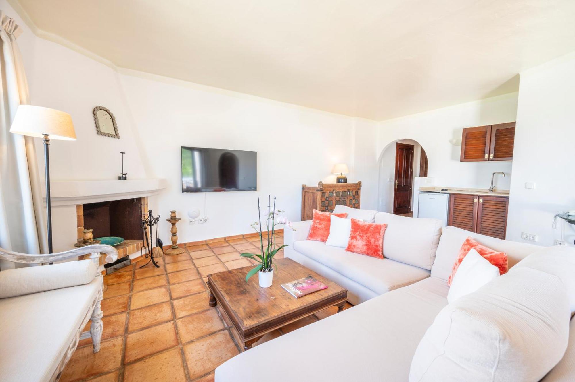شقة Casa Munich San José المظهر الخارجي الصورة