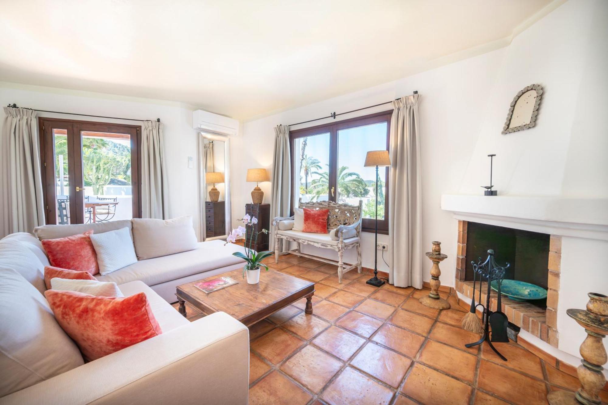 شقة Casa Munich San José المظهر الخارجي الصورة