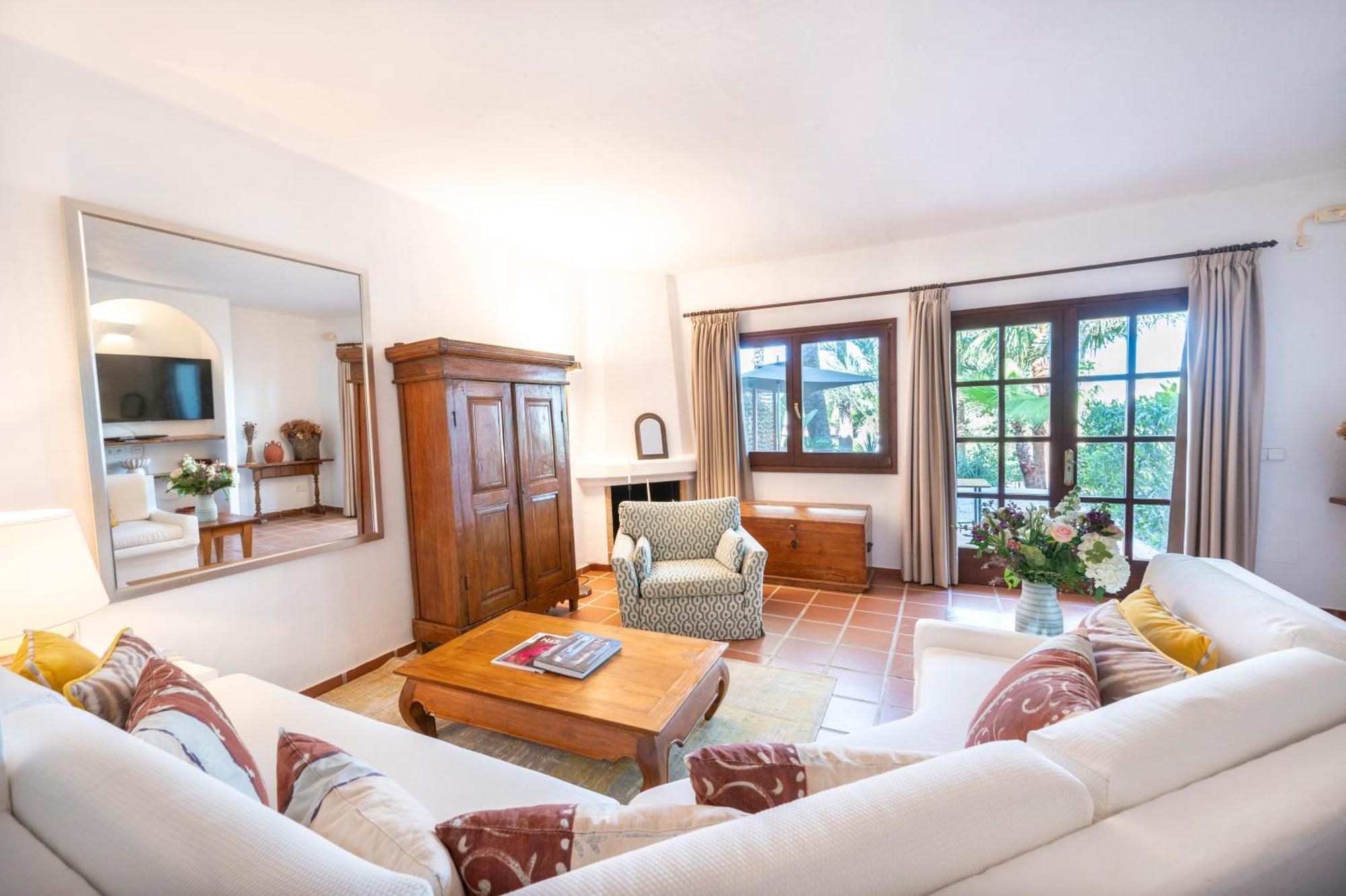 شقة Casa Munich San José المظهر الخارجي الصورة