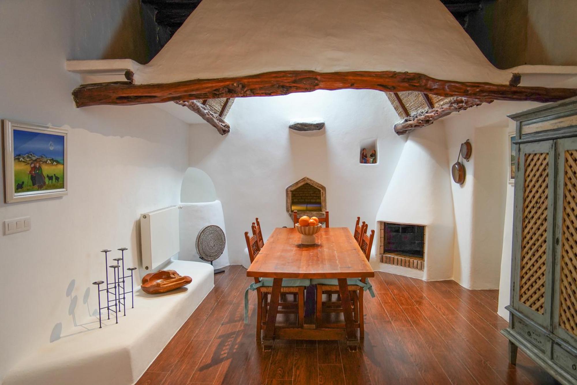 شقة Casa Munich San José المظهر الخارجي الصورة