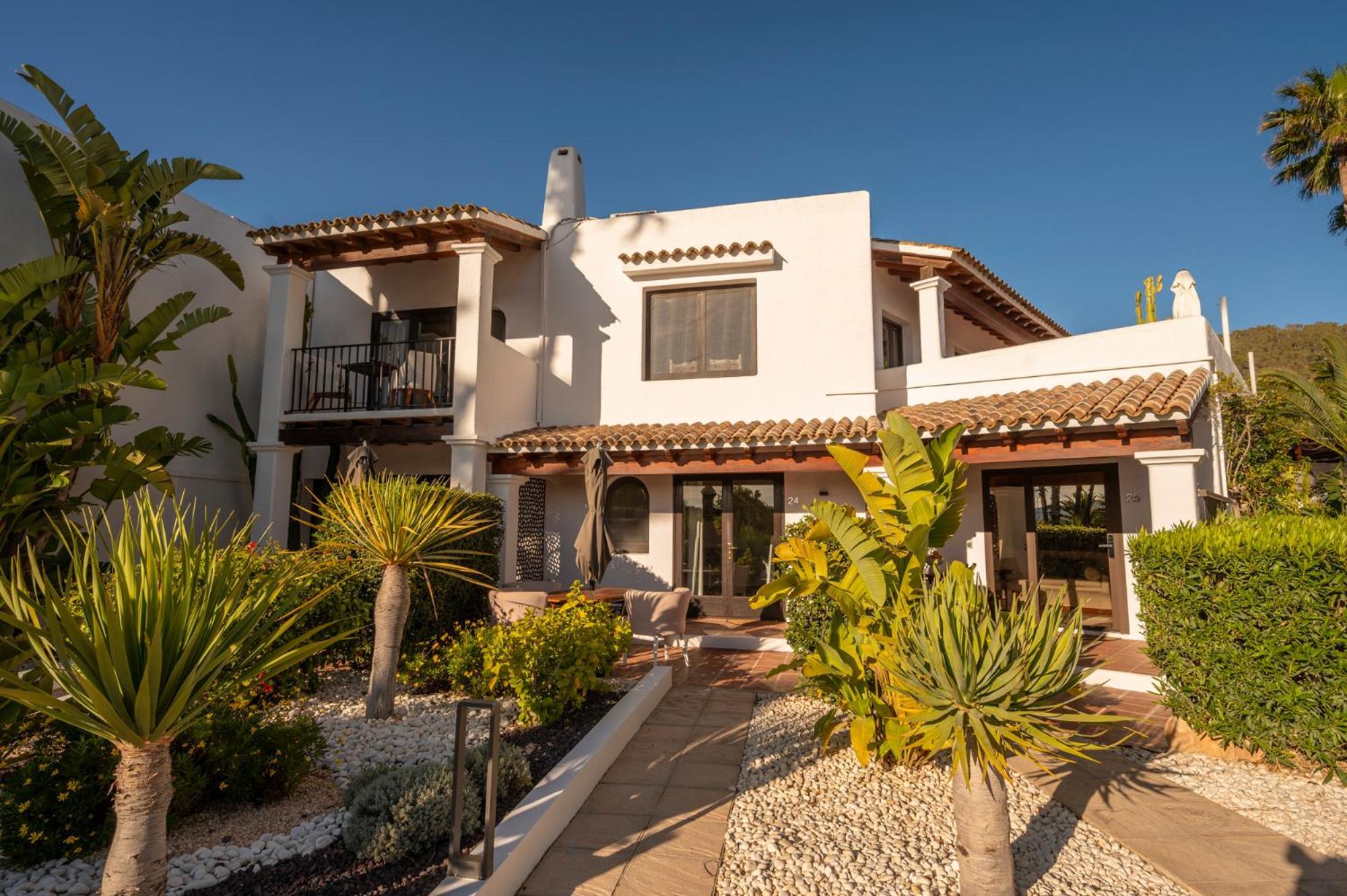 شقة Casa Munich San José المظهر الخارجي الصورة
